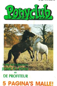 Issue #265