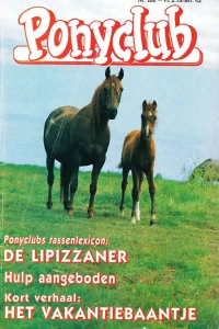 Issue #280
