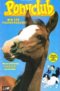 Issue #324