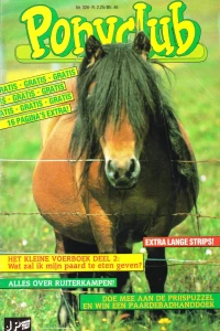 Issue #326