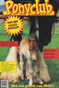 Issue #335