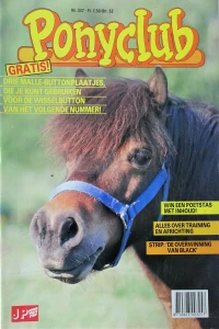 Issue #347