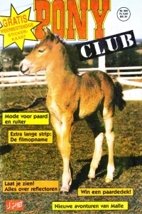 Issue #364