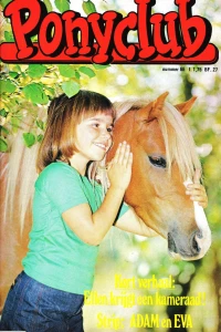 Issue #66