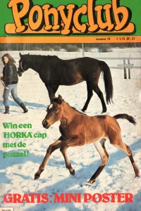 Issue #74