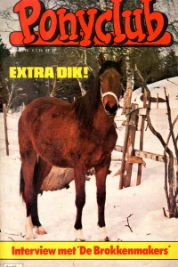 Issue #75