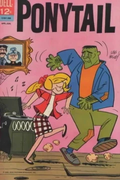 Issue #10