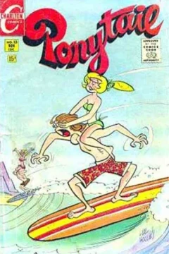 Issue #13