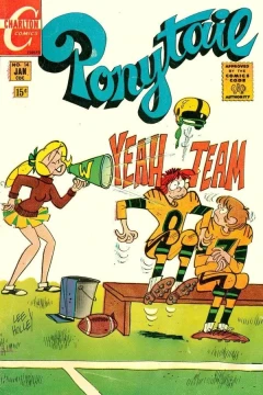 Issue #14