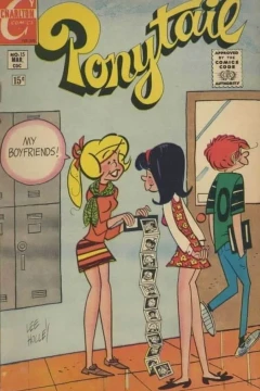 Issue #15