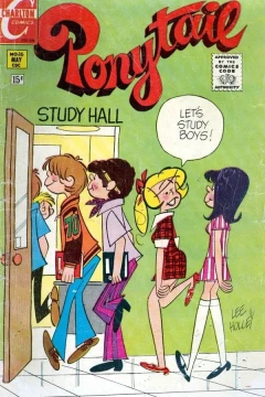 Issue #16