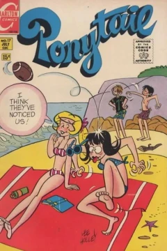 Issue #17