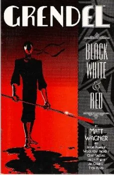 Cover of Pool of Blood