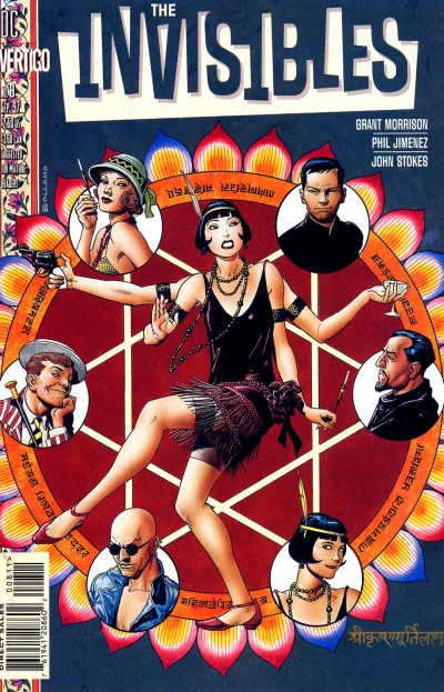 Cover of Poor Little Rich Girl (Sensitive Criminals Part One)