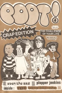 Volume 1
