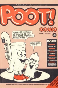 Volume 1