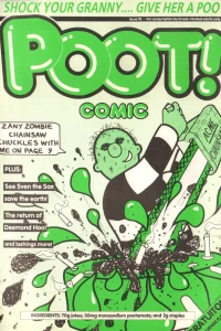 Volume 1
