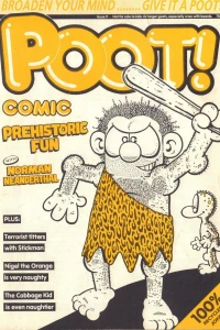 Volume 1