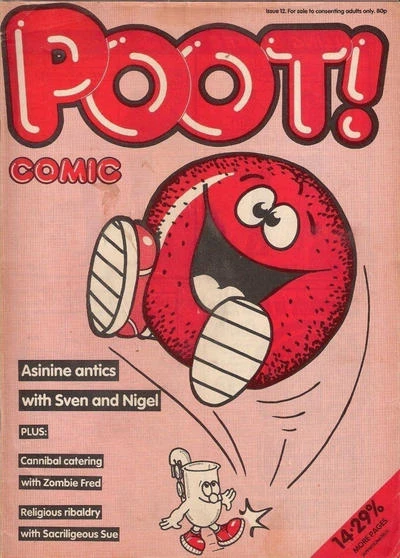 Cover of Volume 1