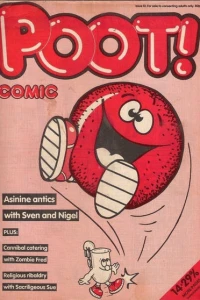 Volume 1