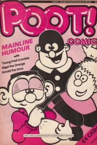 Volume 1