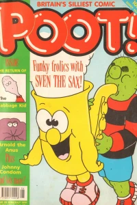 Volume 1