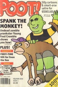 Volume 2