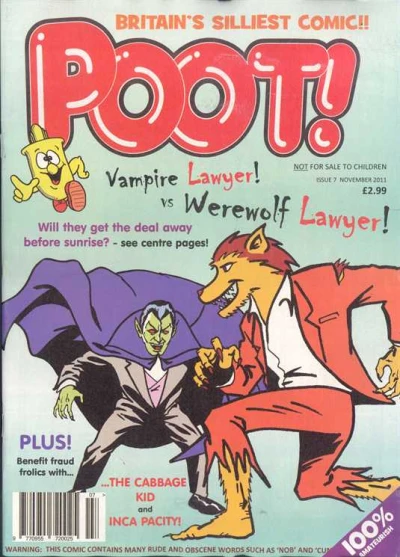 Cover of Volume 2