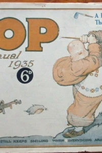 Issue #1935