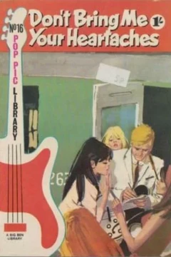 Issue #16