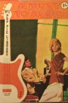 Issue #17