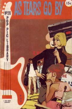 Issue #20