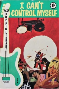 Issue #38