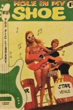 Issue #59