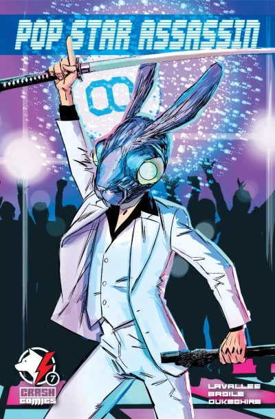 Cover of Suspicious Minds