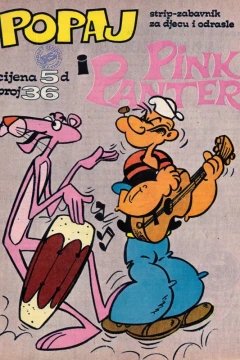 Issue #36