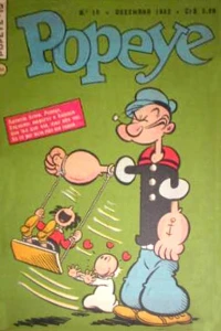 Issue #10
