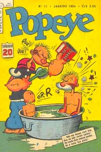 Issue #11