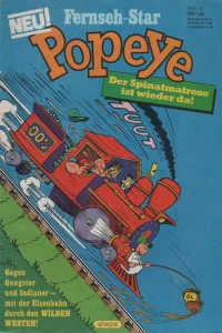 Issue #12