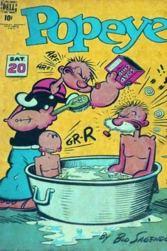 Issue #13