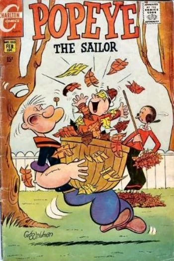 Cover of The Diplomat