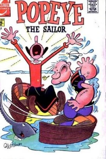 Cover of Mushroom Doom