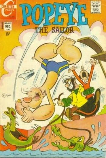 Cover of Happy Birthday, Olive!