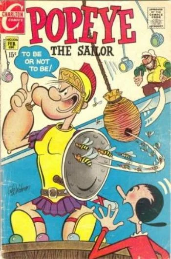 Cover of Stop the Oil