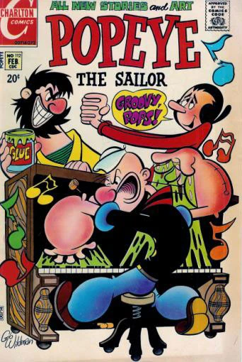 Cover of $10,000.00 Reward