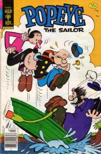 Cover of The Swamp County Meteorite Site Heavyweight Fight!