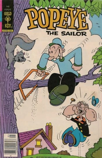 Cover of Oscar's Lack of Foresight!