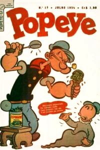 Issue #17