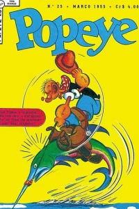 Issue #25