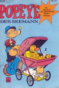 Issue #27